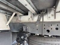 HINO Dutro Aluminum Van TKG-XZC605M 2017 156,266km_35