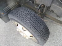 ISUZU Forward Sprinkler Truck SKG-FRR90S1 2011 55,690km_16