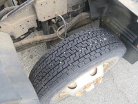 ISUZU Forward Sprinkler Truck SKG-FRR90S1 2011 55,690km_17
