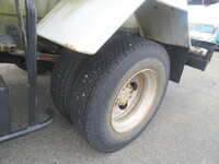 ISUZU Forward Sprinkler Truck SKG-FRR90S1 2011 55,690km_18