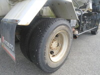 ISUZU Forward Sprinkler Truck SKG-FRR90S1 2011 55,690km_19