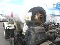 ISUZU Forward Sprinkler Truck SKG-FRR90S1 2011 55,690km_21