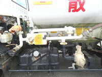 ISUZU Forward Sprinkler Truck SKG-FRR90S1 2011 55,690km_22