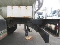 ISUZU Forward Sprinkler Truck SKG-FRR90S1 2011 55,690km_25