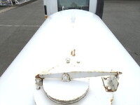ISUZU Forward Sprinkler Truck SKG-FRR90S1 2011 55,690km_26