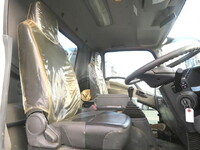ISUZU Forward Sprinkler Truck SKG-FRR90S1 2011 55,690km_28