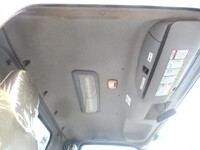 ISUZU Forward Sprinkler Truck SKG-FRR90S1 2011 55,690km_29