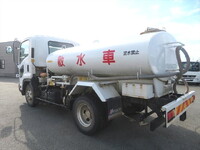 ISUZU Forward Sprinkler Truck SKG-FRR90S1 2011 55,690km_2