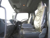 ISUZU Forward Sprinkler Truck SKG-FRR90S1 2011 55,690km_30