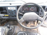 ISUZU Forward Sprinkler Truck SKG-FRR90S1 2011 55,690km_31