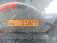 ISUZU Forward Sprinkler Truck SKG-FRR90S1 2011 55,828km_31