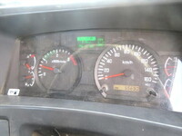 ISUZU Forward Sprinkler Truck SKG-FRR90S1 2011 55,690km_32