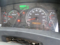 ISUZU Forward Sprinkler Truck SKG-FRR90S1 2011 55,828km_33