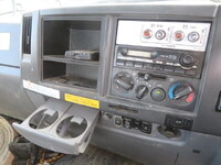 ISUZU Forward Sprinkler Truck SKG-FRR90S1 2011 55,690km_34