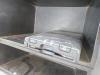 ISUZU Forward Sprinkler Truck SKG-FRR90S1 2011 55,690km_35