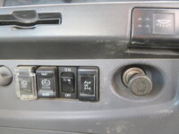ISUZU Forward Sprinkler Truck SKG-FRR90S1 2011 55,690km_36