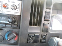 ISUZU Forward Sprinkler Truck SKG-FRR90S1 2011 55,690km_37