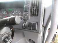 ISUZU Forward Sprinkler Truck SKG-FRR90S1 2011 55,690km_38