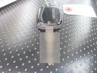 ISUZU Forward Sprinkler Truck SKG-FRR90S1 2011 55,690km_39