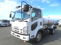 ISUZU Forward Sprinkler Truck SKG-FRR90S1 2011 55,690km_3