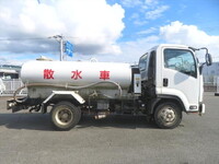 ISUZU Forward Sprinkler Truck SKG-FRR90S1 2011 55,690km_5