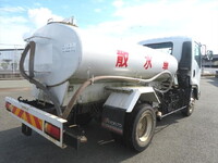 ISUZU Forward Sprinkler Truck SKG-FRR90S1 2011 55,690km_6