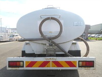 ISUZU Forward Sprinkler Truck SKG-FRR90S1 2011 55,690km_7
