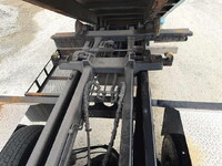 HINO Profia Container Carrier Truck BDG-FS1EWYA 2010 595,335km_22