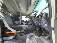 HINO Profia Container Carrier Truck BDG-FS1EWYA 2010 595,335km_32