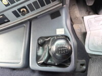 HINO Profia Container Carrier Truck BDG-FS1EWYA 2010 595,335km_36