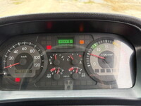 HINO Profia Container Carrier Truck BDG-FS1EWYA 2010 595,335km_37