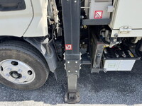 HINO Dutro Cherry Picker TPG-XZU600X 2018 42,119km_12