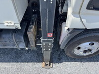HINO Dutro Cherry Picker TPG-XZU600X 2018 42,119km_16