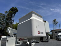 HINO Dutro Cherry Picker TPG-XZU600X 2018 42,119km_17
