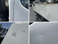 HINO Dutro Cherry Picker TPG-XZU600X 2018 42,119km_29