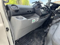 HINO Dutro Cherry Picker TPG-XZU600X 2018 42,119km_35