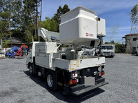 HINO Dutro Cherry Picker TPG-XZU600X 2018 42,119km_4