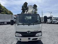 HINO Dutro Cherry Picker TPG-XZU600X 2018 42,119km_5