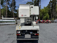 HINO Dutro Cherry Picker TPG-XZU600X 2018 42,119km_6
