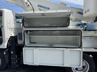 HINO Dutro Cherry Picker TPG-XZU600X 2018 42,119km_7