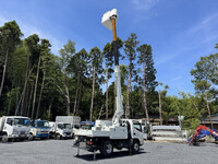 HINO Dutro Cherry Picker TPG-XZU600X 2018 42,119km_8