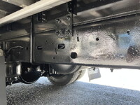 ISUZU Forward Aluminum Wing 2RG-FRR90T2 2020 360,591km_10