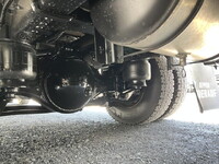 ISUZU Forward Aluminum Wing 2RG-FRR90T2 2020 360,591km_12
