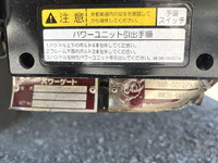 ISUZU Forward Aluminum Wing 2RG-FRR90T2 2020 360,591km_13
