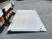 ISUZU Forward Aluminum Wing 2RG-FRR90T2 2020 360,591km_15