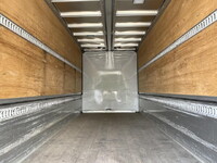 ISUZU Forward Aluminum Wing 2RG-FRR90T2 2020 360,591km_16