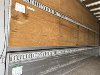 ISUZU Forward Aluminum Wing 2RG-FRR90T2 2020 360,591km_17