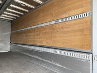 ISUZU Forward Aluminum Wing 2RG-FRR90T2 2020 360,591km_18