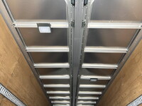 ISUZU Forward Aluminum Wing 2RG-FRR90T2 2020 360,591km_19