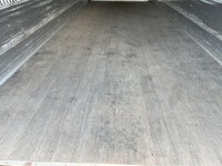 ISUZU Forward Aluminum Wing 2RG-FRR90T2 2020 360,591km_20